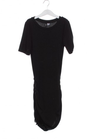 Sukienka H&M Divided, Rozmiar XS, Kolor Czarny, Cena 6,99 zł