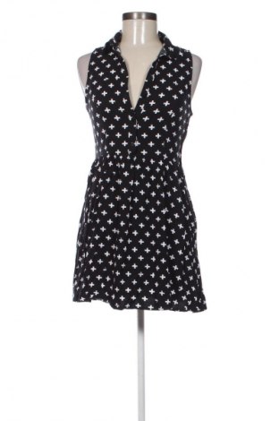 Šaty  H&M Divided, Velikost M, Barva Vícebarevné, Cena  349,00 Kč