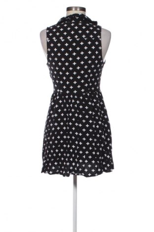 Šaty  H&M Divided, Velikost M, Barva Vícebarevné, Cena  349,00 Kč