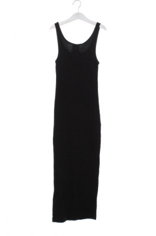Rochie H&M Divided, Mărime XS, Culoare Negru, Preț 16,99 Lei