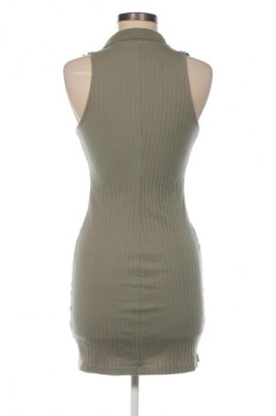 Sukienka H&M Divided, Rozmiar S, Kolor Zielony, Cena 6,99 zł