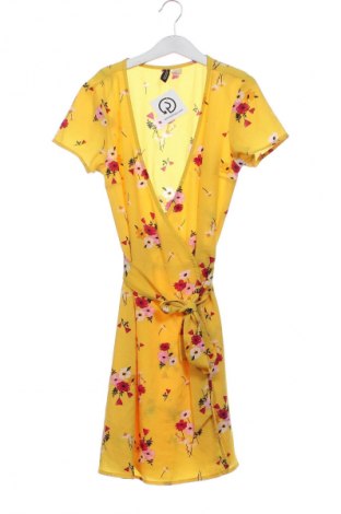 Ruha H&M Divided, Méret XXS, Szín Sokszínű, Ár 689 Ft