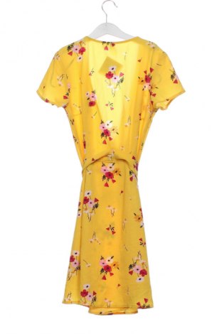 Ruha H&M Divided, Méret XXS, Szín Sokszínű, Ár 689 Ft