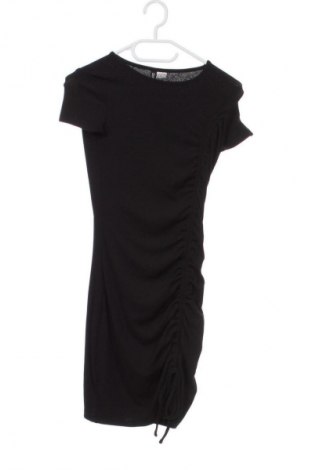 Ruha H&M Divided, Méret XS, Szín Fekete, Ár 689 Ft