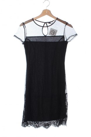 Ruha H&M Divided, Méret S, Szín Fekete, Ár 1 339 Ft