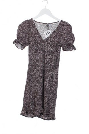 Ruha H&M Divided, Méret XS, Szín Sokszínű, Ár 679 Ft