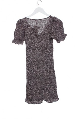 Ruha H&M Divided, Méret XS, Szín Sokszínű, Ár 679 Ft