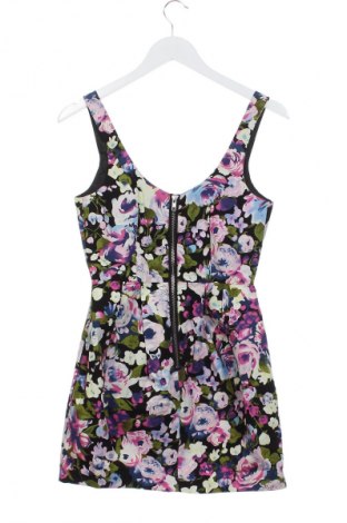 Sukienka H&M Divided, Rozmiar XS, Kolor Kolorowy, Cena 34,99 zł