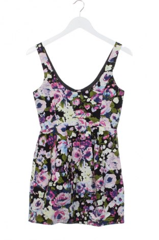 Sukienka H&M Divided, Rozmiar XS, Kolor Kolorowy, Cena 34,99 zł