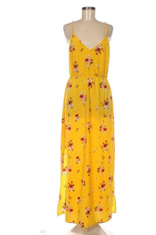 Rochie H&M Divided, Mărime L, Culoare Multicolor, Preț 29,99 Lei