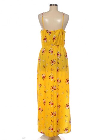 Rochie H&M Divided, Mărime L, Culoare Multicolor, Preț 29,99 Lei