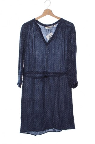 Ruha H&M L.O.G.G., Méret XS, Szín Sokszínű, Ár 729 Ft