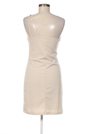 Kleid Haily`s, Größe S, Farbe Beige, Preis 4,99 €