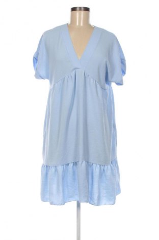 Šaty  Haily`s, Velikost S, Barva Modrá, Cena  199,00 Kč