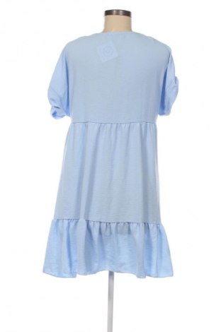Šaty  Haily`s, Velikost S, Barva Modrá, Cena  199,00 Kč
