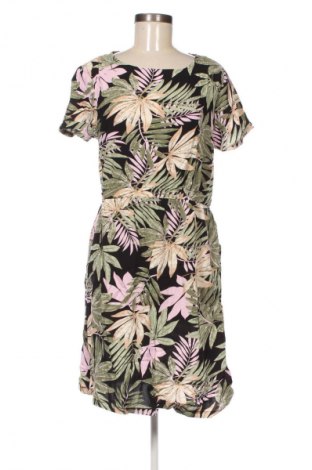 Ruha Haily`s, Méret L, Szín Sokszínű, Ár 3 589 Ft