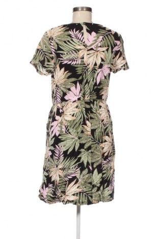 Ruha Haily`s, Méret L, Szín Sokszínű, Ár 3 589 Ft