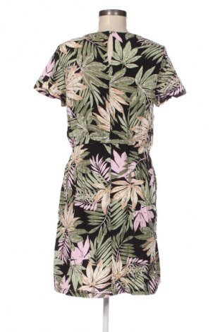 Ruha Haily`s, Méret L, Szín Sokszínű, Ár 3 589 Ft