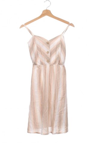 Ruha Haily`s, Méret XS, Szín Sokszínű, Ár 1 079 Ft