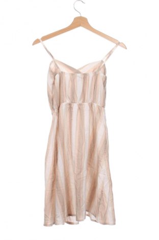 Ruha Haily`s, Méret XS, Szín Sokszínű, Ár 1 079 Ft