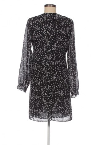 Ruha Haily`s, Méret M, Szín Sokszínű, Ár 1 599 Ft