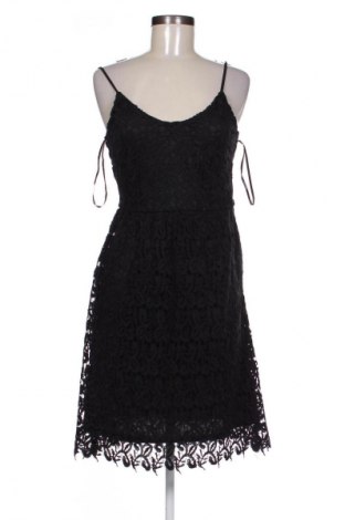 Ruha Haily`s, Méret S, Szín Fekete, Ár 669 Ft