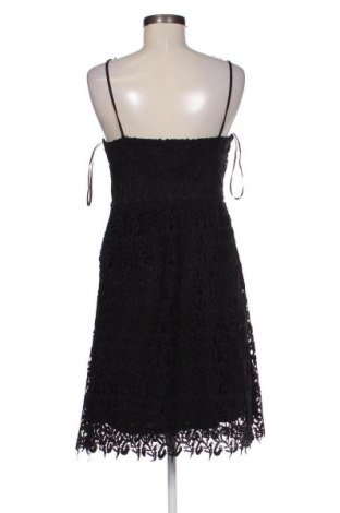 Ruha Haily`s, Méret S, Szín Fekete, Ár 669 Ft