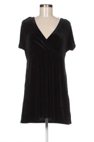 Rochie Happy Holly, Mărime L, Culoare Negru, Preț 130,99 Lei