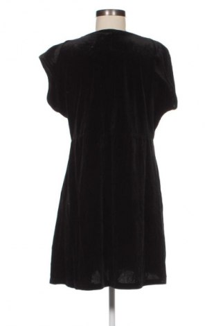 Rochie Happy Holly, Mărime L, Culoare Negru, Preț 130,99 Lei