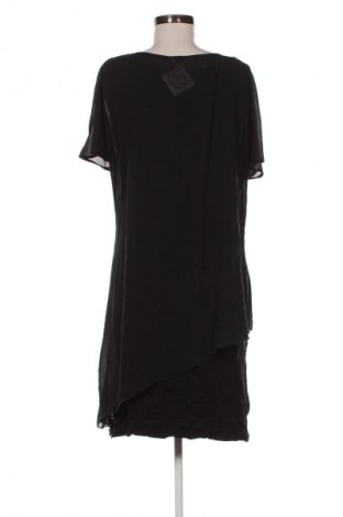 Ruha Heine, Méret M, Szín Fekete, Ár 2 689 Ft