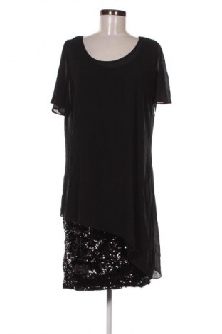 Ruha Heine, Méret M, Szín Fekete, Ár 2 689 Ft