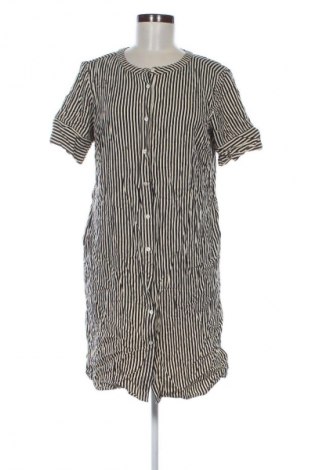 Ruha Hema, Méret M, Szín Sokszínű, Ár 2 529 Ft