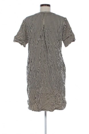 Ruha Hema, Méret M, Szín Sokszínű, Ár 2 529 Ft