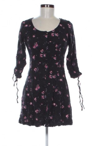 Φόρεμα Hollister, Μέγεθος M, Χρώμα Πολύχρωμο, Τιμή 1,99 €