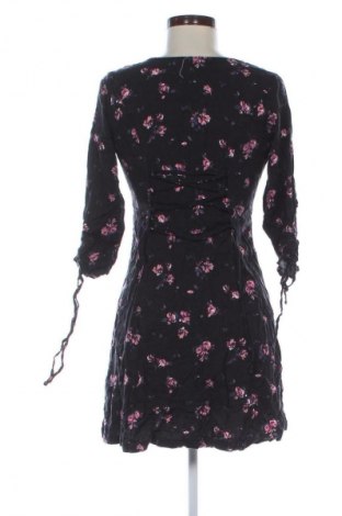 Φόρεμα Hollister, Μέγεθος M, Χρώμα Πολύχρωμο, Τιμή 1,99 €