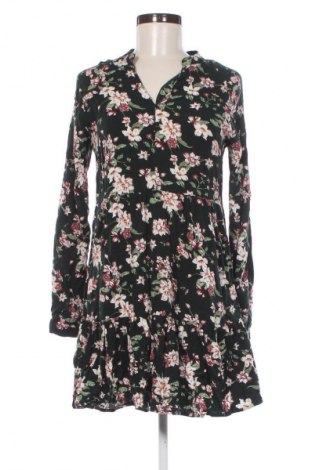 Ruha House, Méret S, Szín Sokszínű, Ár 1 259 Ft