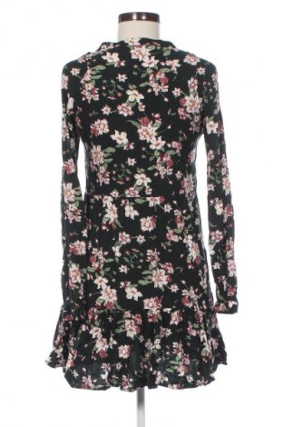 Ruha House, Méret S, Szín Sokszínű, Ár 1 259 Ft