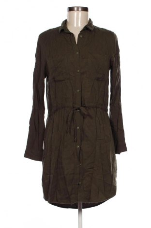 Ruha House, Méret M, Szín Zöld, Ár 1 539 Ft