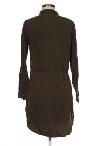 Ruha House, Méret M, Szín Zöld, Ár 1 539 Ft