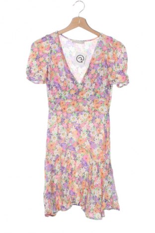 Рокля House, Размер XS, Цвят Многоцветен, Цена 7,68 €
