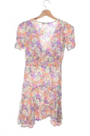 Рокля House, Размер XS, Цвят Многоцветен, Цена 7,68 €