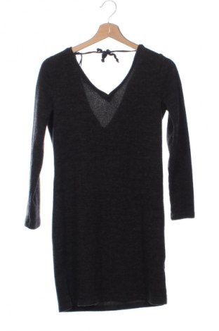 Ruha House, Méret XS, Szín Szürke, Ár 1 259 Ft