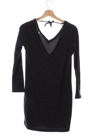 Ruha House, Méret XS, Szín Szürke, Ár 1 259 Ft