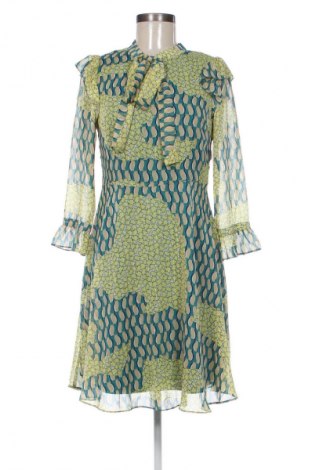 Šaty  Hue, Velikost M, Barva Vícebarevné, Cena  239,00 Kč