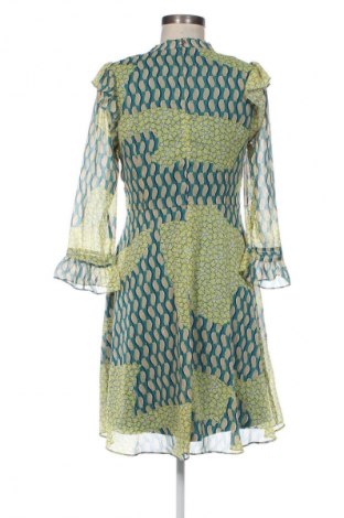 Šaty  Hue, Velikost M, Barva Vícebarevné, Cena  239,00 Kč