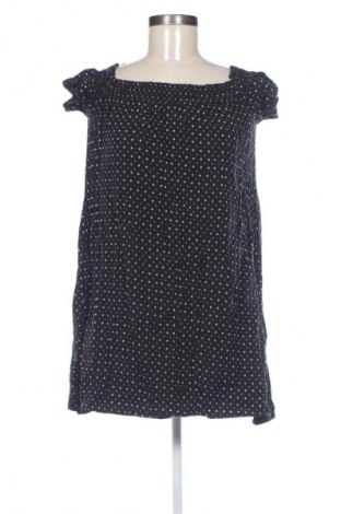 Ruha I Am, Méret S, Szín Sokszínű, Ár 669 Ft