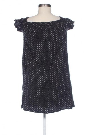 Ruha I Am, Méret S, Szín Sokszínű, Ár 669 Ft