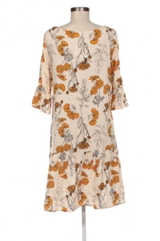 Sukienka Ichi, Rozmiar L, Kolor Kolorowy, Cena 56,99 zł