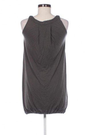 Ruha Ichi, Méret M, Szín Szürke, Ár 1 059 Ft