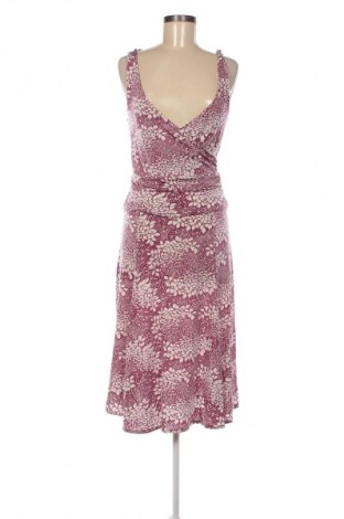 Rochie In Wear, Mărime S, Culoare Multicolor, Preț 46,99 Lei